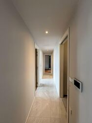 Uptown @ Farrer (D8), Apartment #570135321